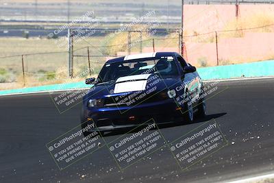 media/Aug-27-2023-Nasa (Sun) [[9c8b9d591b]]/HPDE 3 and 4/Outside Turn 4/